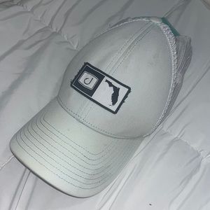 Florida hat